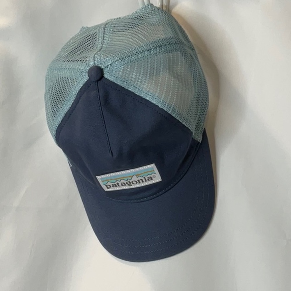 Patagonia Trucker Hat